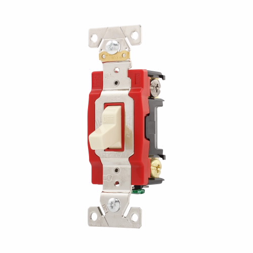 EATON CORPORATION AH1222V