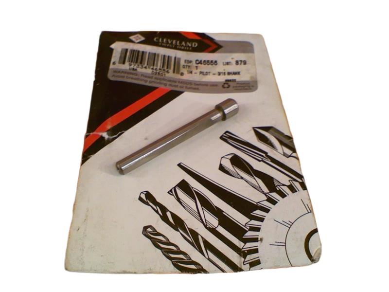 C46556 by GREENFIELD TAP & DIE