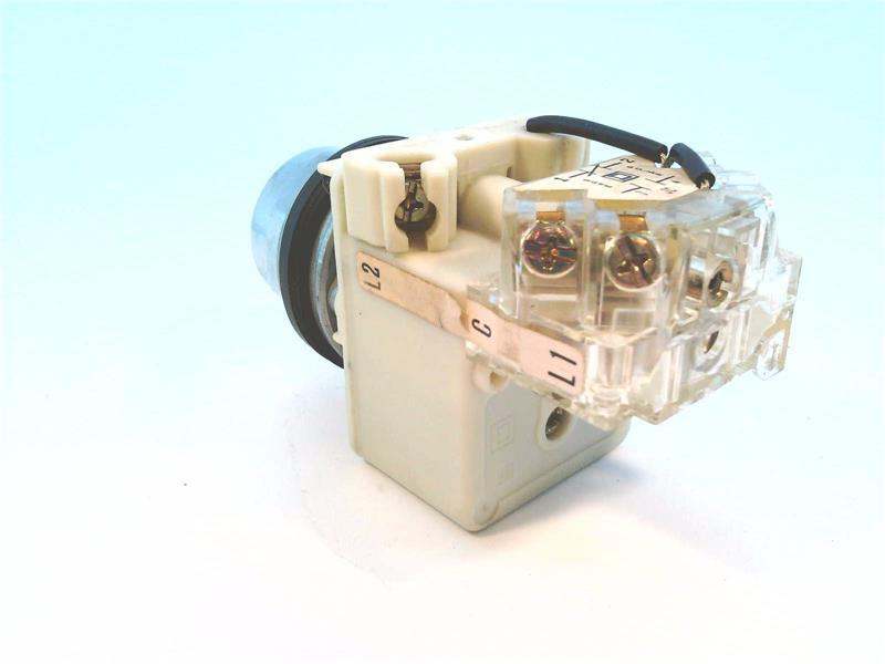 SCHNEIDER ELECTRIC 9001-KT1Y9