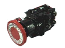 EATON CORPORATION 10250T715E
