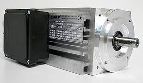 H71A2SEF-2/1.5-230/460-EB230-RHT-STND by FIMEC