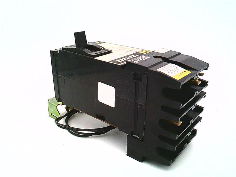 SCHNEIDER ELECTRIC FA-22060-AB