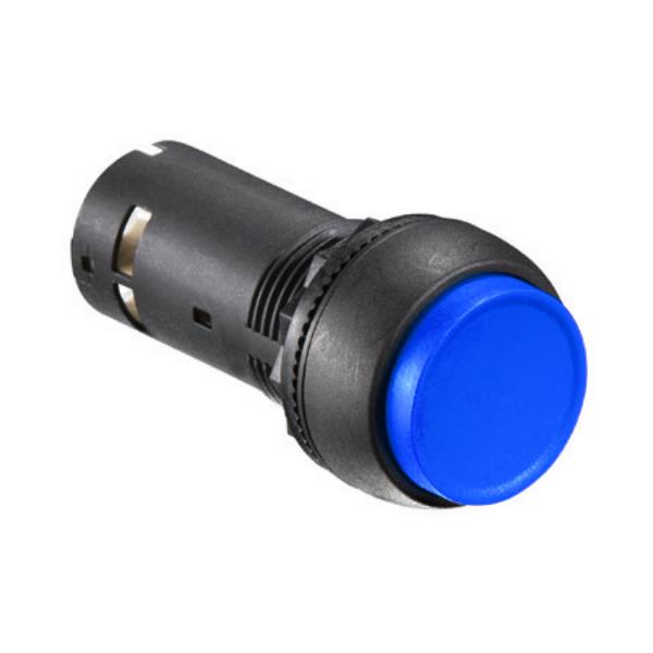 SPRECHER & SCHUH D7D-E6R02