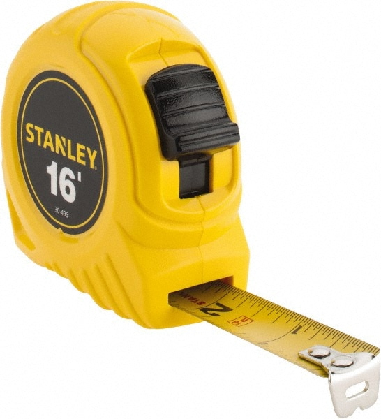STANLEY BLACK & DECKER 30-495