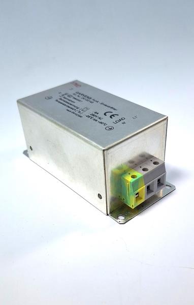 METTLER TOLEDO 24102143