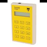 CARLO GAVAZZI GS73800080