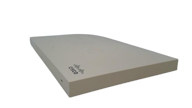 CISCO MR42-HW