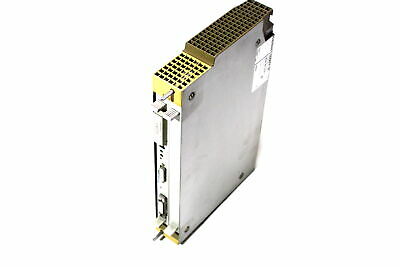 SIEMENS 6ES5941-0LB11