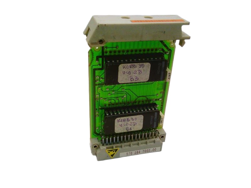 SIEMENS 6FX1822-1BX04-2C