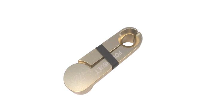 POWERBUILT TOOLS 647005