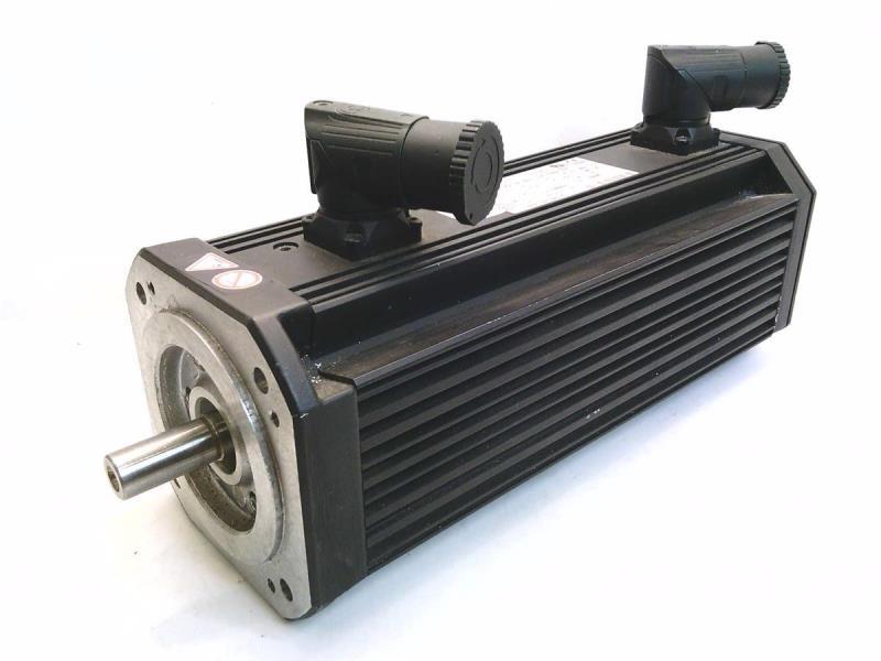 LENZE MCA13X41-RS0P1-B19N-KK5S00N-R0SU