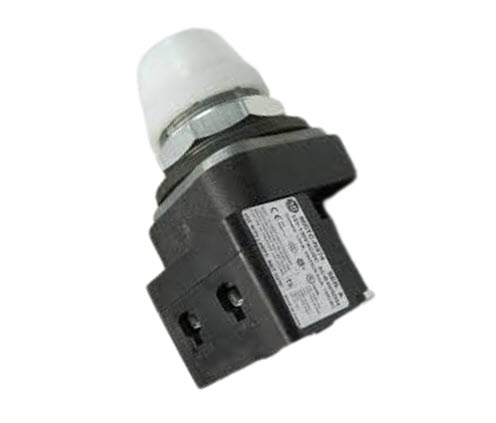 ALLEN BRADLEY 800T-QH2W