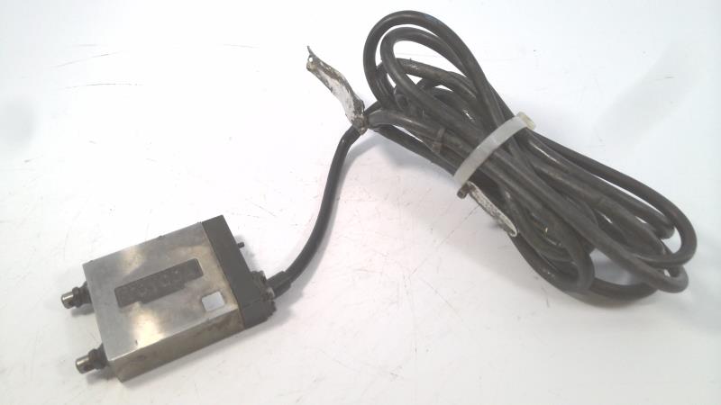 JTEKT FN-1252 6B25213