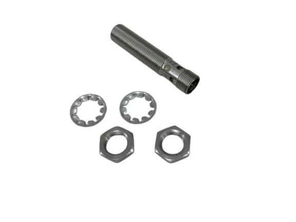 ALLEN BRADLEY 871TM-M6NP12-D4