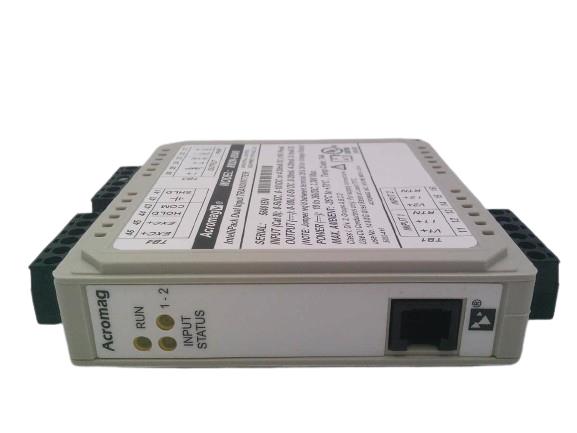 892M-0500 by ACROMAG