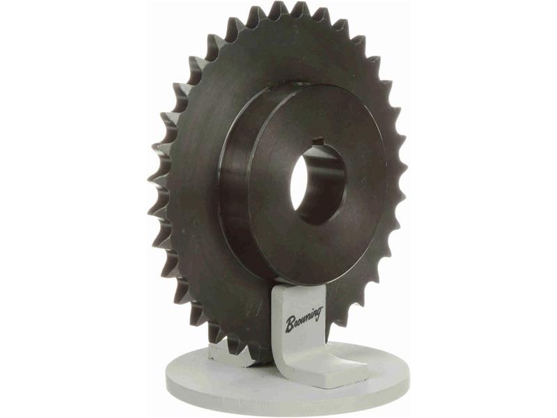 REGAL REXNORD 1880210