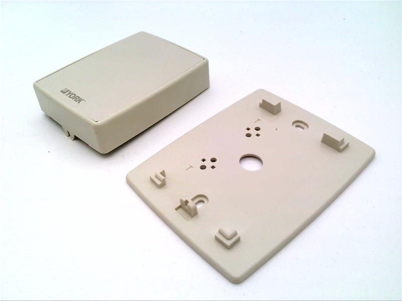 HONEYWELL T7047C-2031