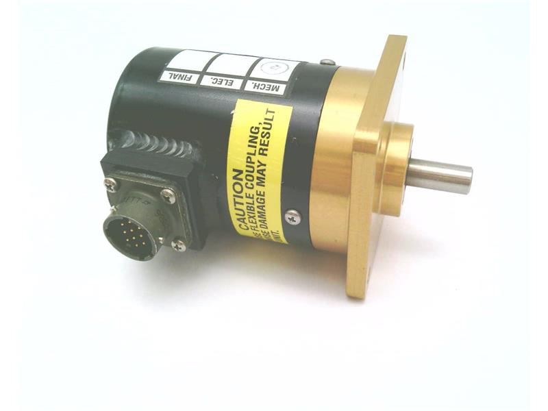 E7R-RL101-NE4FS by AVG AUTOMATION