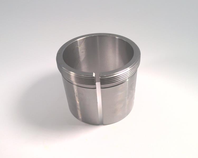 AHX2316 by SCHAEFFLER GROUP