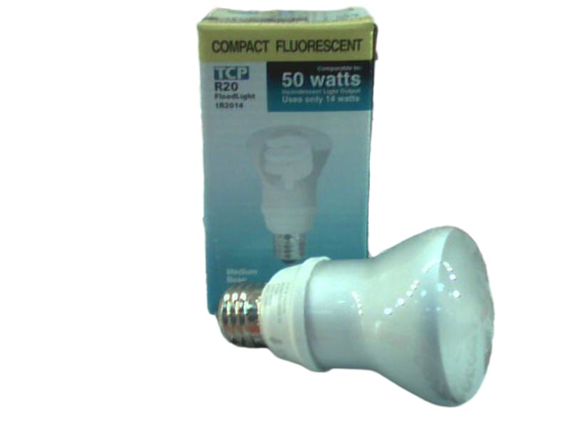 TCP LIGHTING 1R2014
