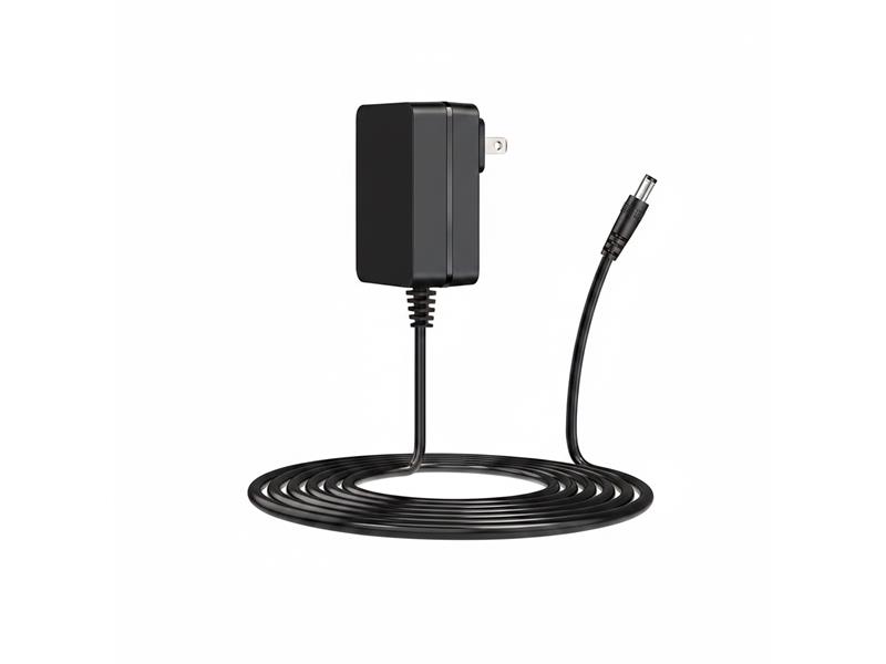 CUI INC SMI24-9-K-P6