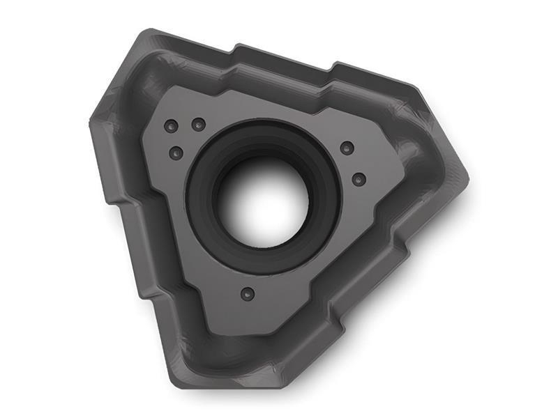 5567619 by INGERSOLL CUTTING TOOLS