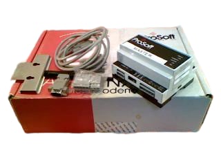 RL-2400S by BELDEN