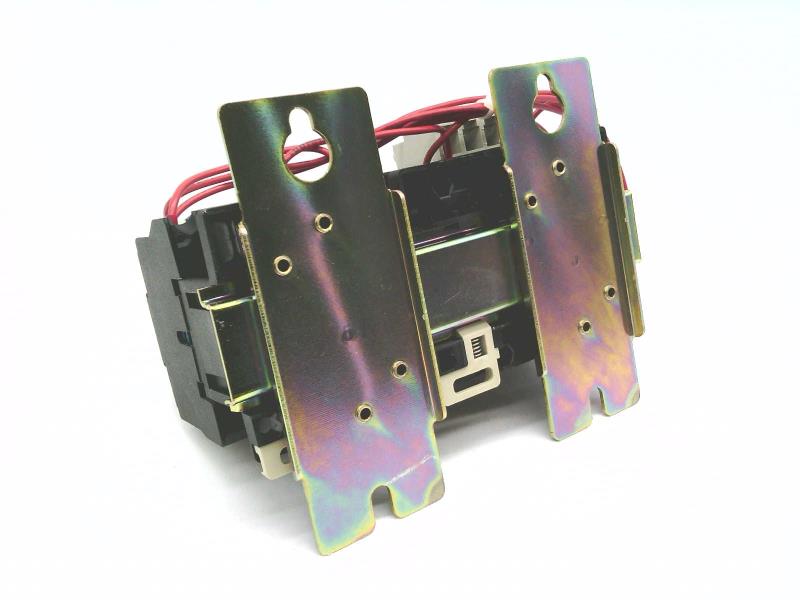 SCHNEIDER ELECTRIC LC3D12F7A64