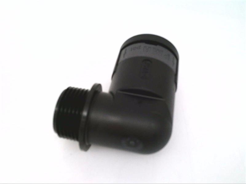 DANAHER CONTROLS BVWD-N043GT