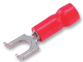 TE CONNECTIVITY 323143