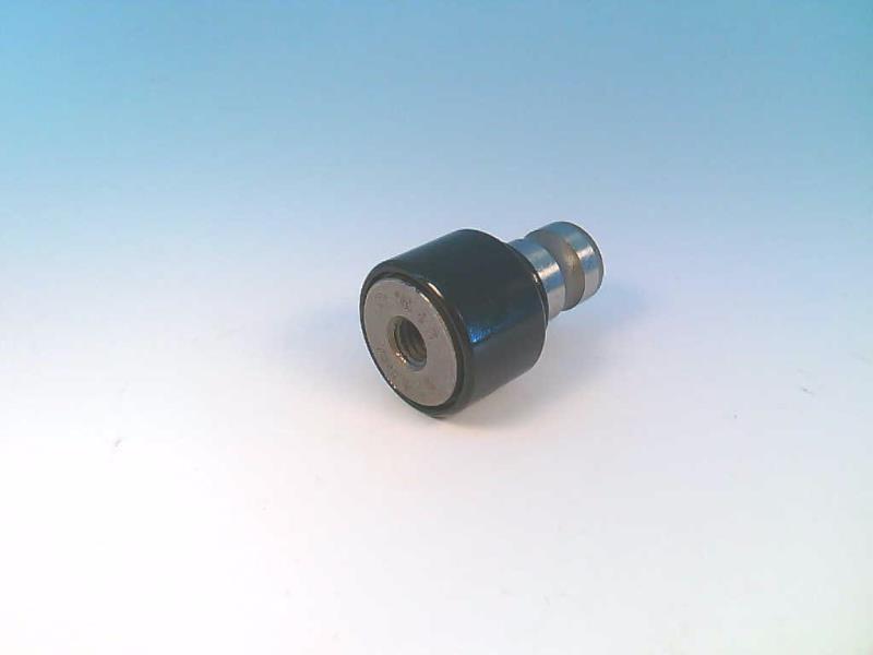 82C33150120003 by DOVER CORPORATION