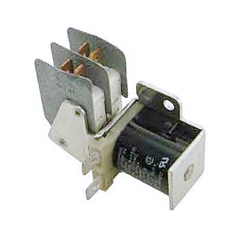 TE CONNECTIVITY S87R11D2B1D1-24