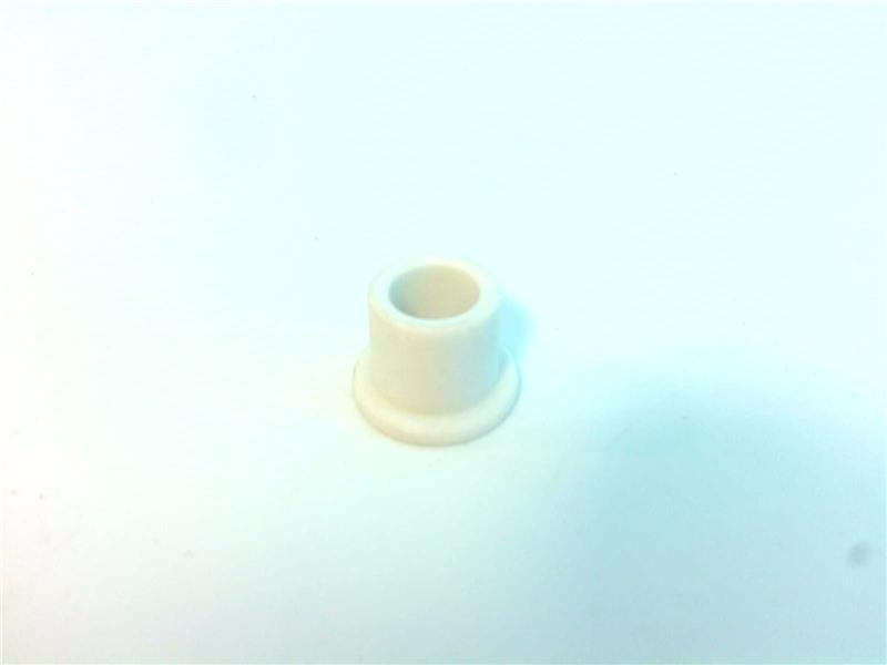 ALTRA INDUSTRIAL MOTION FP46-3