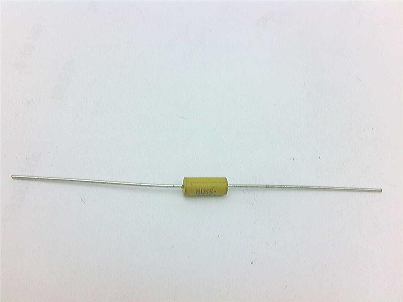 EATON CORPORATION MCR-5