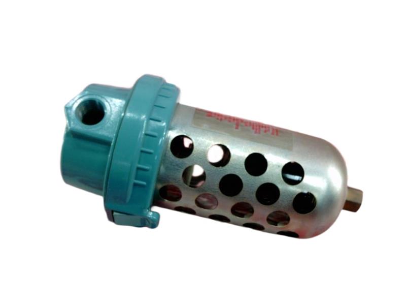 ITW 701S-24