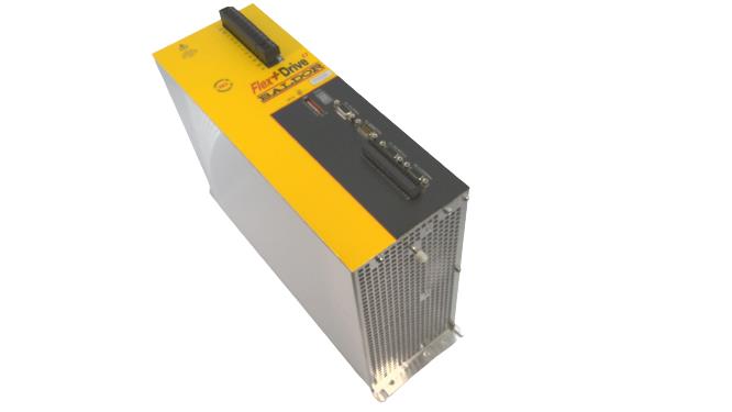 ASEA BROWN BOVERI FPH4A20TR-EN23