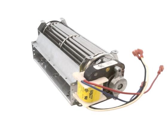 1225-11001-000 by MARLEY ENGINEERED PRODUCTS