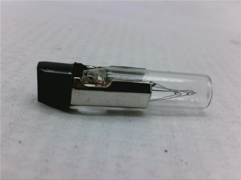 EATON CORPORATION 28-1028