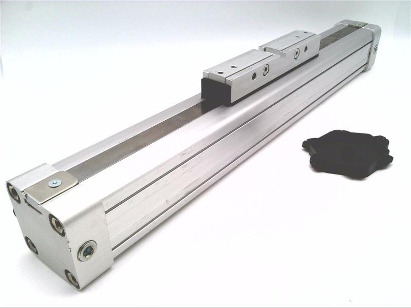 PARKER 40-2020/20X225MMBM