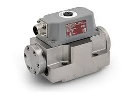 MOOG 072-1203-43