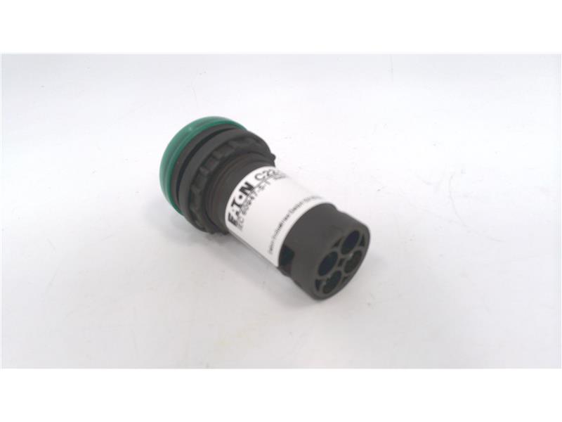 EATON CORPORATION C22-L-G-24