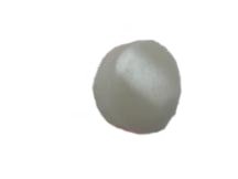TH42-931-W by ITT