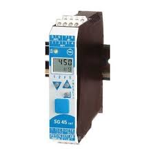 DANAHER CONTROLS SG4511500000U00