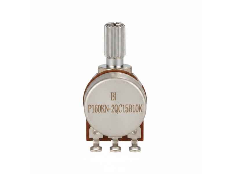 TT ELECTRONICS P160KN-2QC15B10K