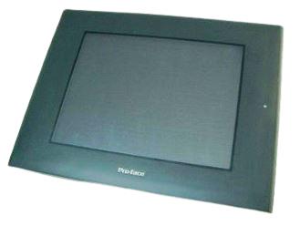 SCHNEIDER ELECTRIC GP2501-LG41-24V