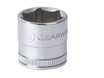 80636 by APEX TOOLS