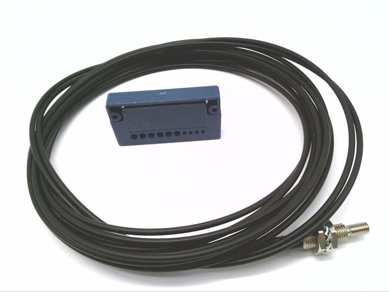 TELEMECANIQUE SENSORS XUFN05323