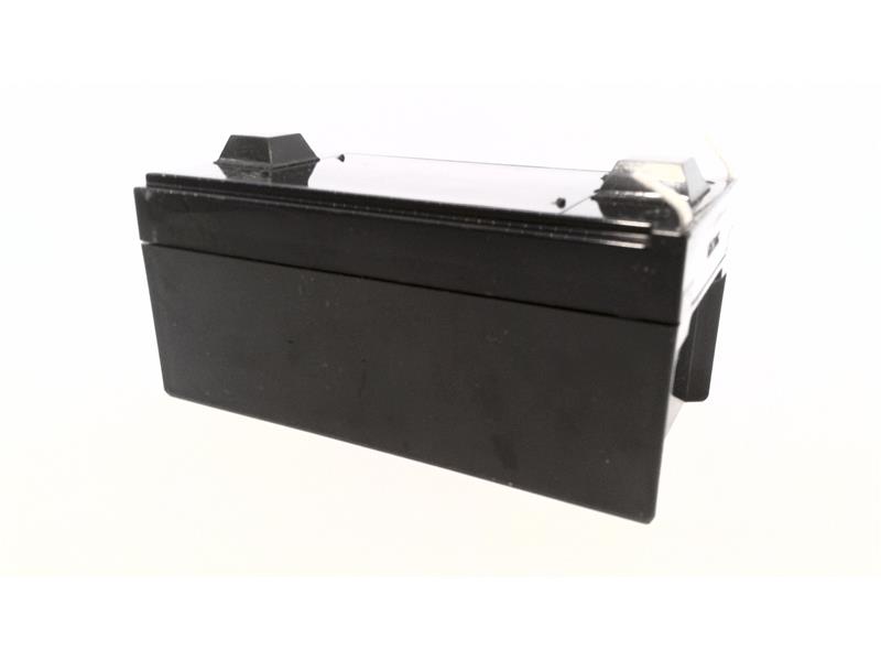 MATSUSHITA ELECTRIC LC-R123R4PG