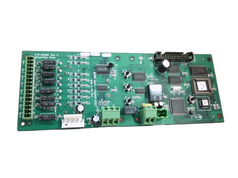 OHIO MEDICAL 261500
