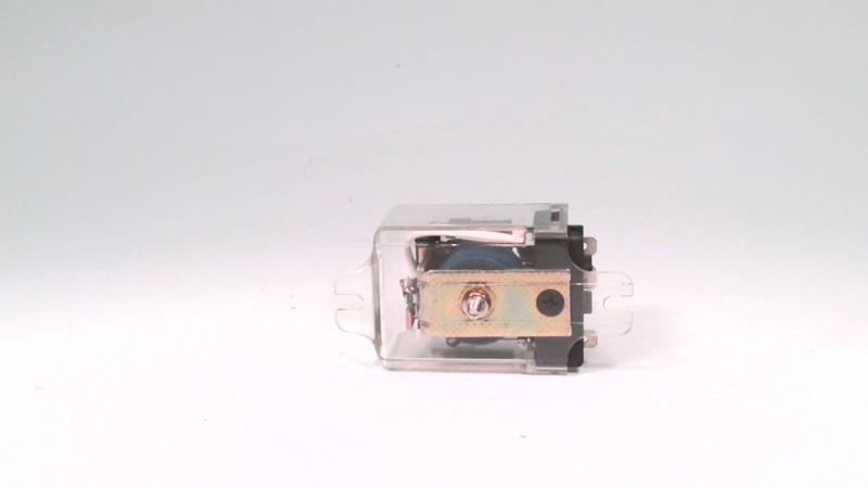 DELTROL CORP 165FS-24